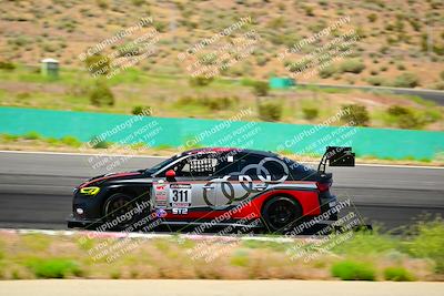 media/May-19-2024-Nasa (Sun) [[e5555f4cac]]/Race Group B/Race-Turn 1 (Inside)/